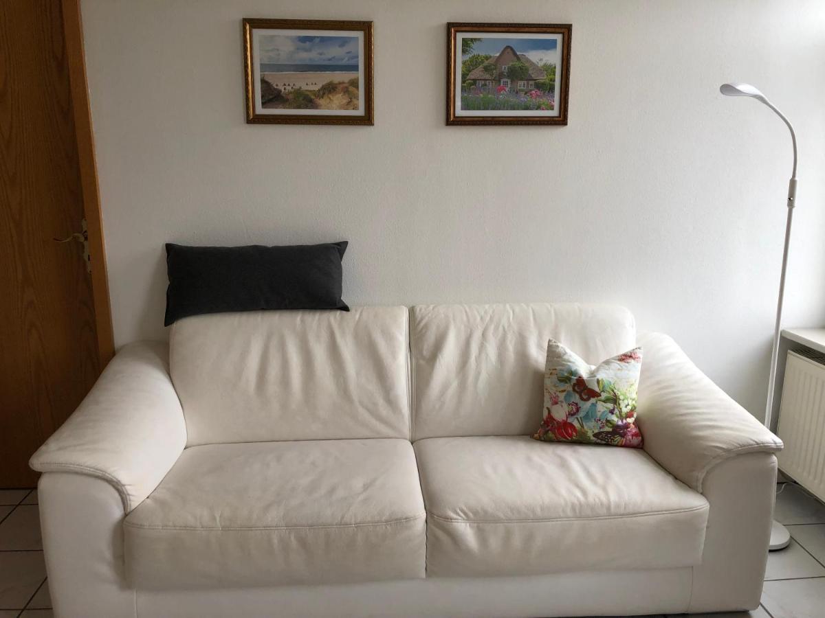 Schnepel Appartement