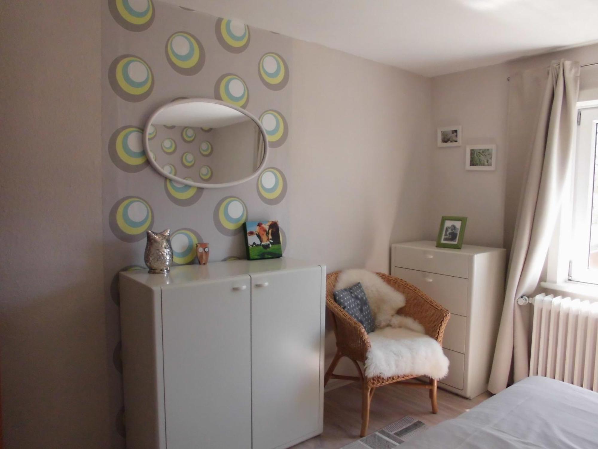 Schnepel Appartement *